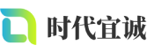 迁安市软件开发公司