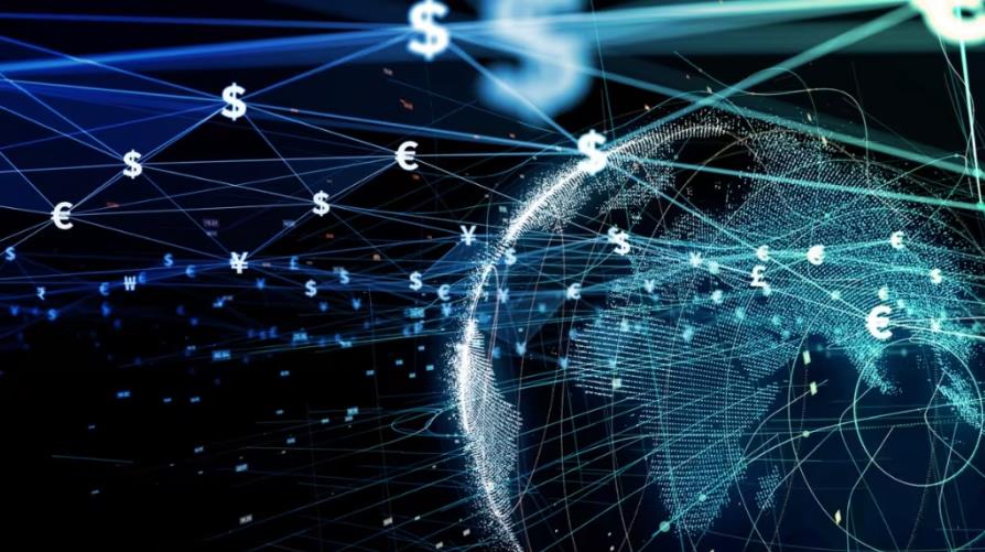 迁安市系统开发:Scala与Java生态的融合之道——打造高效系统架构