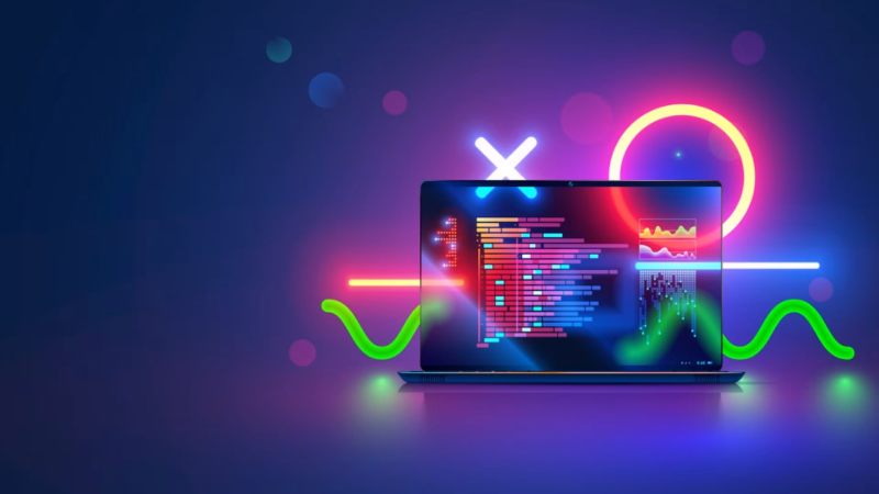 技术迭代浪潮下，迁安市国产化适配中Rust能否取代C++？AI场景的核心对比