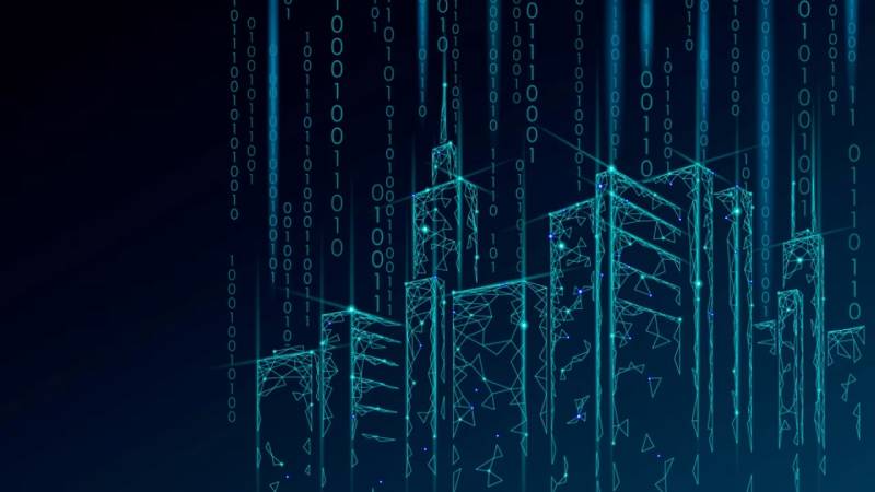 迁安市企业AI应用落地：C++驱动AI核心场景的技术价值解析