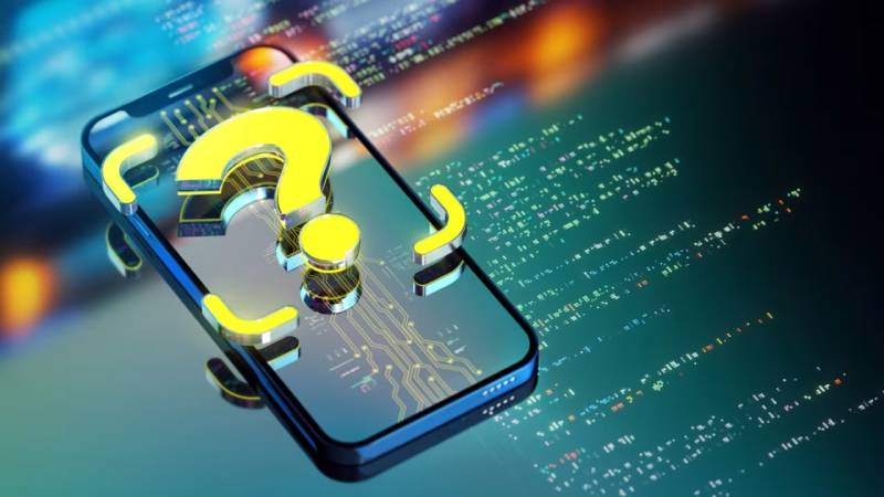 迁安市企业AI应用落地：核心策略与实战路径全解析