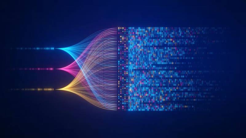 迁安市软件开发：解锁高性能应用的核心技术路径